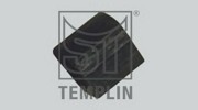 Подвеска, стабилизатор 041201912010 TEMPLIN