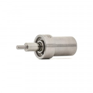 Распылитель топливной форсунки 0434250162 BOSCH