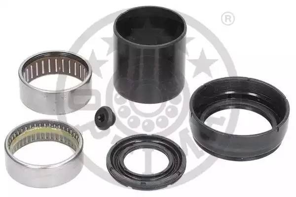 Опора амортизационной стойки F8-6275 OPTIMAL