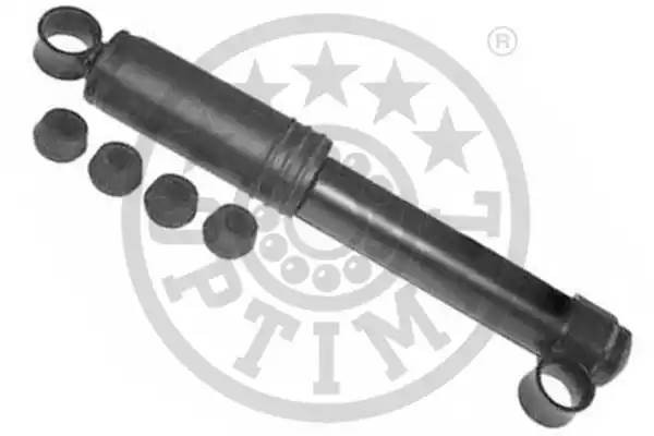 Амортизатор A68309G OPTIMAL