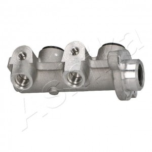 Главный тормозной цилиндр 68W0015 ASHIKA