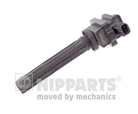 Элемент катушки зажигания J5368001 H B JAKOPARTS NIPPARTS