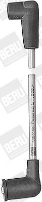 Провод зажигания R22 BERU
