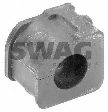 Подвеска, стабилизатор 30 61 0018 SWAG