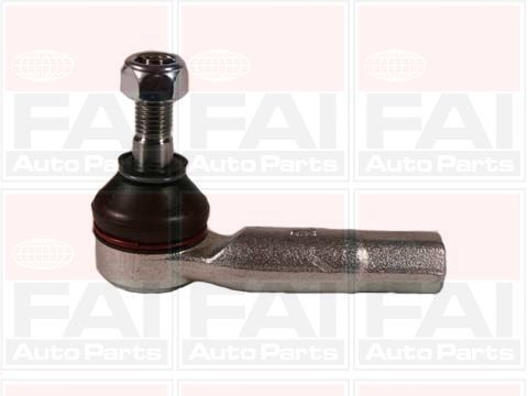 Наконечник поперечной рулевой тяги SS4426 FAI