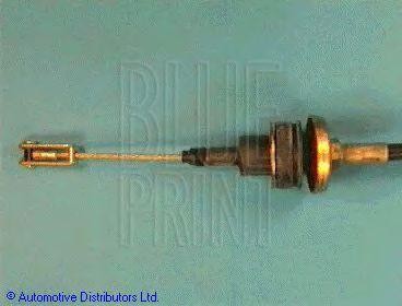 Деталь ADZ93806 BLUE PRINT