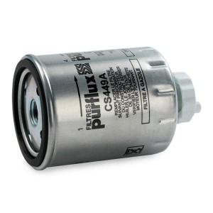 Топливный фильтр CS449A PURFLUX