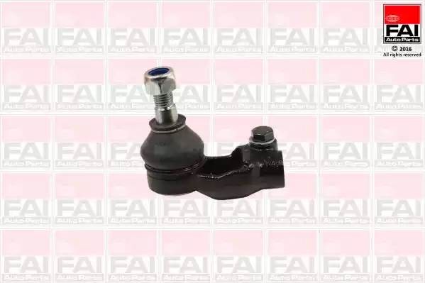Наконечник поперечной рулевой тяги SS326 FAI