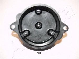 Крышка распределителя зажигания 121-07-700 ASHIKA