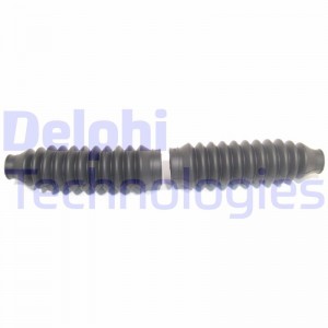 Комплект пылника, рулевое управление TBR4184 DELPHI