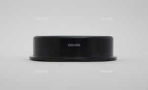 Ролик ремня приводного GT10090 GMB