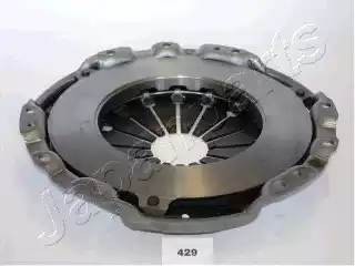 Нажимной диск сцепления SF-429 JAPAN PARTS GROUP