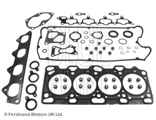 Комплект прокладок, головка цилиндра ADC46274 BLUE PRINT