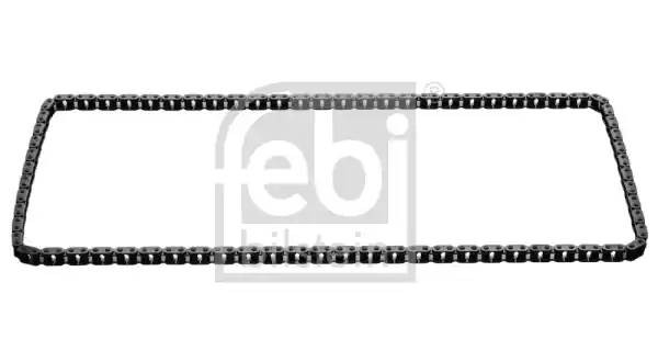 Цепь привода распредвала 09340 FEBI BILSTEIN