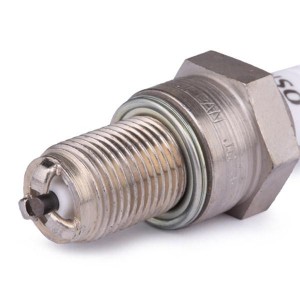 Свеча зажигания W29EBR DENSO