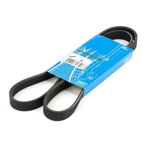 Поликлиновой ремень VKMV 5PK1199 SKF