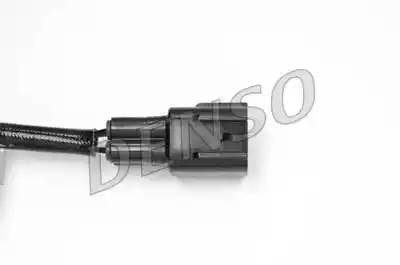Лямбда-зонд DOX-0257 DENSO