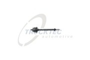 Поперечная рулевая тяга 0837004 TRUCKTEC