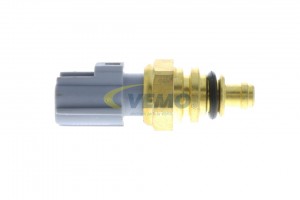 Датчик, температура охлаждающей жидкости V25-72-0048 VEMO