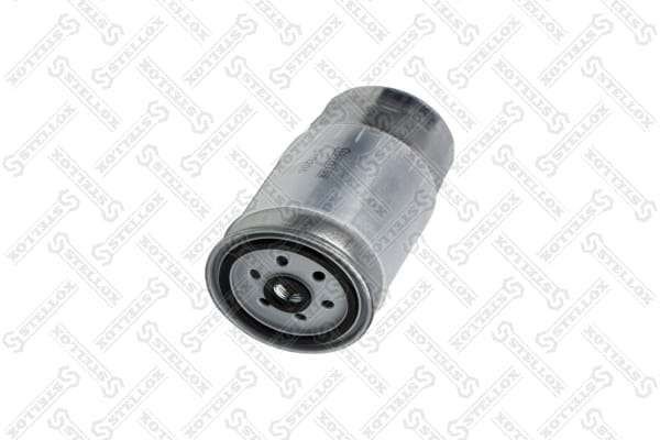 Фильтр топливный 21-00069-SX STELLOX