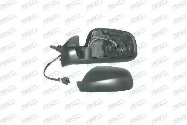 Наружное зеркало PG4207314 PRASCO GROUP