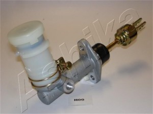 Главный цилиндр, система сцепления 95H0000 ASHIKA