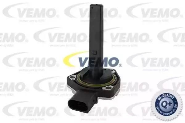 Датчик, уровень моторного масла V20-72-0462 VEMO