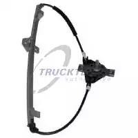 Подъемное устройство для окон 0754007 TRUCKTEC