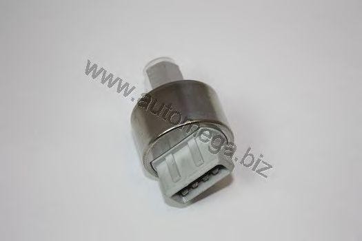 Деталь 1018540779 AUTOMEGA