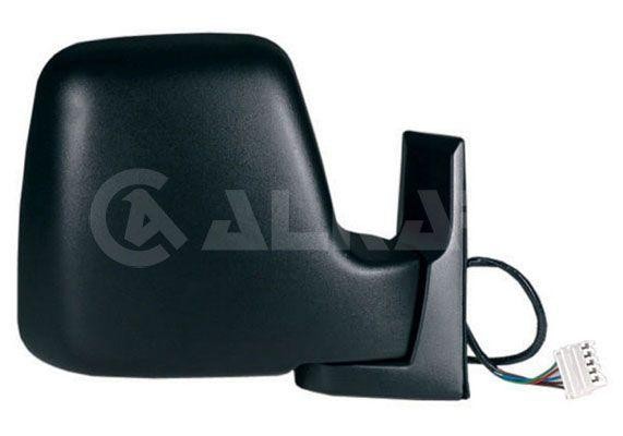 Наружное зеркало 9226973 ALKAR