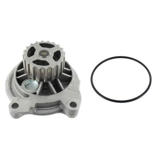 Водяной насос VKPC86619 SKF