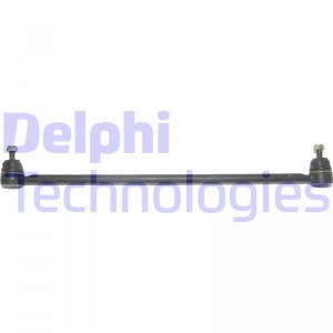 Продольная рулевая тяга TL500 DELPHI