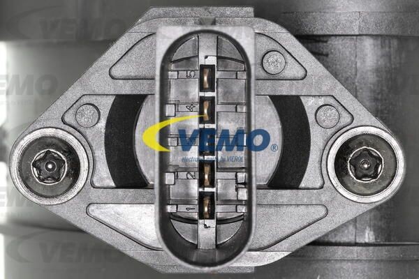 Датчик импульсов V20-72-0399 VEMO
