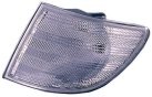 Указатель поворота 440-1508L-UE-C DEPO
