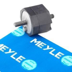 Подвеска, ступенчатая коробка передач 300 237 1104 MEYLE