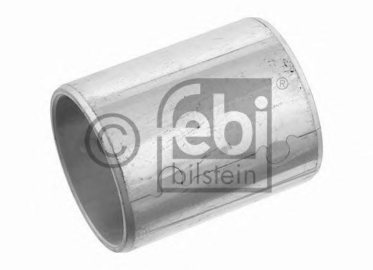 втулка, палец тормозных колодок 05342 FEBI BILSTEIN