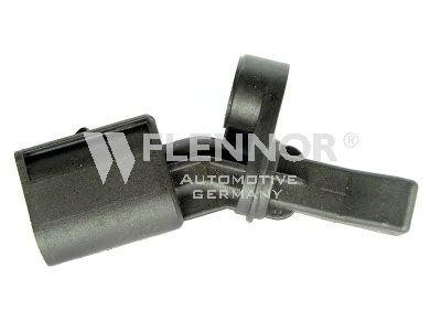 Датчик, частота вращения колеса FSE51486 FLENNOR