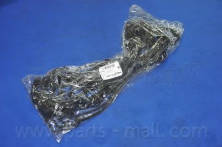 Прокладка крышки ГБЦ P1G-A033 PMC PARTS MALL