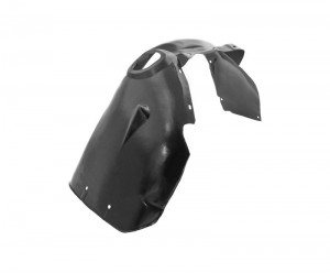 Деталь VW11039AR TONG YANG