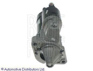 Стартер ADC41225 BLUE PRINT