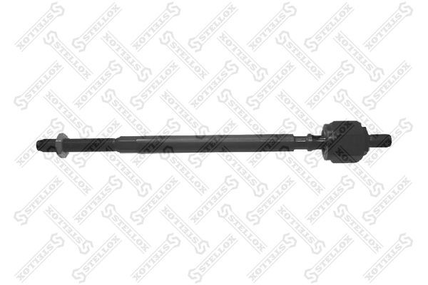 Тяга рулевая 55-02352-SX STELLOX