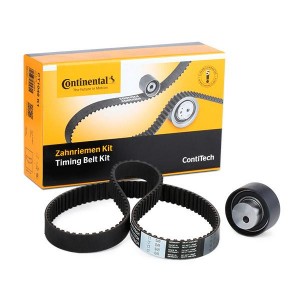 Комплект ремня ГРМ CT1049K1 CONTITECH