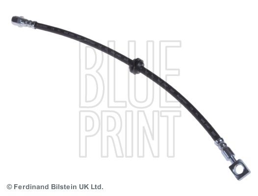 Тормозной шланг ADG05355 BLUE PRINT