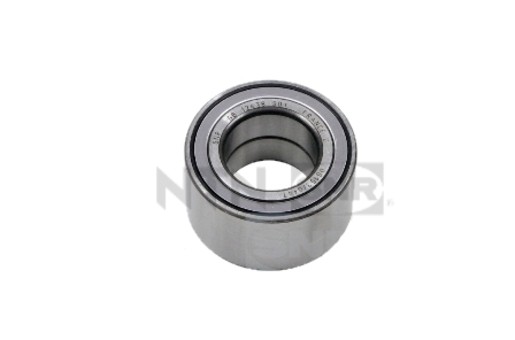 Подшипник ступицы колеса GB12438S01 NTN SNR