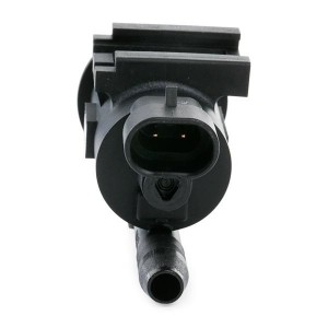 Клапан, система питания SL1000312B1 DELPHI