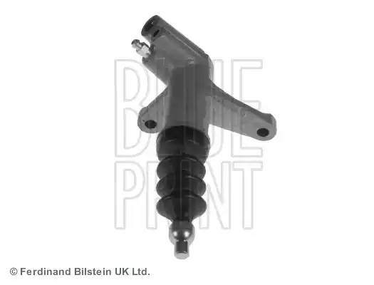 Рабочий цилиндр, система сцепления ADG03612 BLUE PRINT