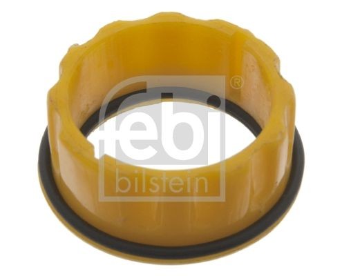 Втулка подшипника, тормозный вал 04951 FEBI BILSTEIN