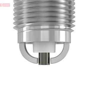Свеча зажигания W16ETRS DENSO