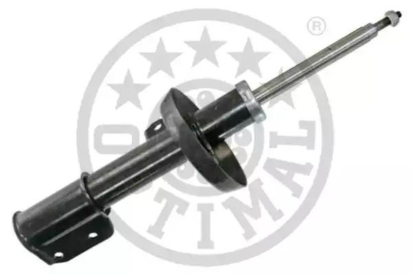 Амортизатор A-3610GL OPTIMAL