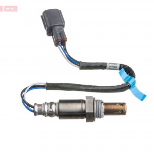 Лямбда-зонд DOX-0258 DENSO